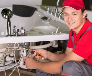 About Emergency plumbing pros Charles City, VA